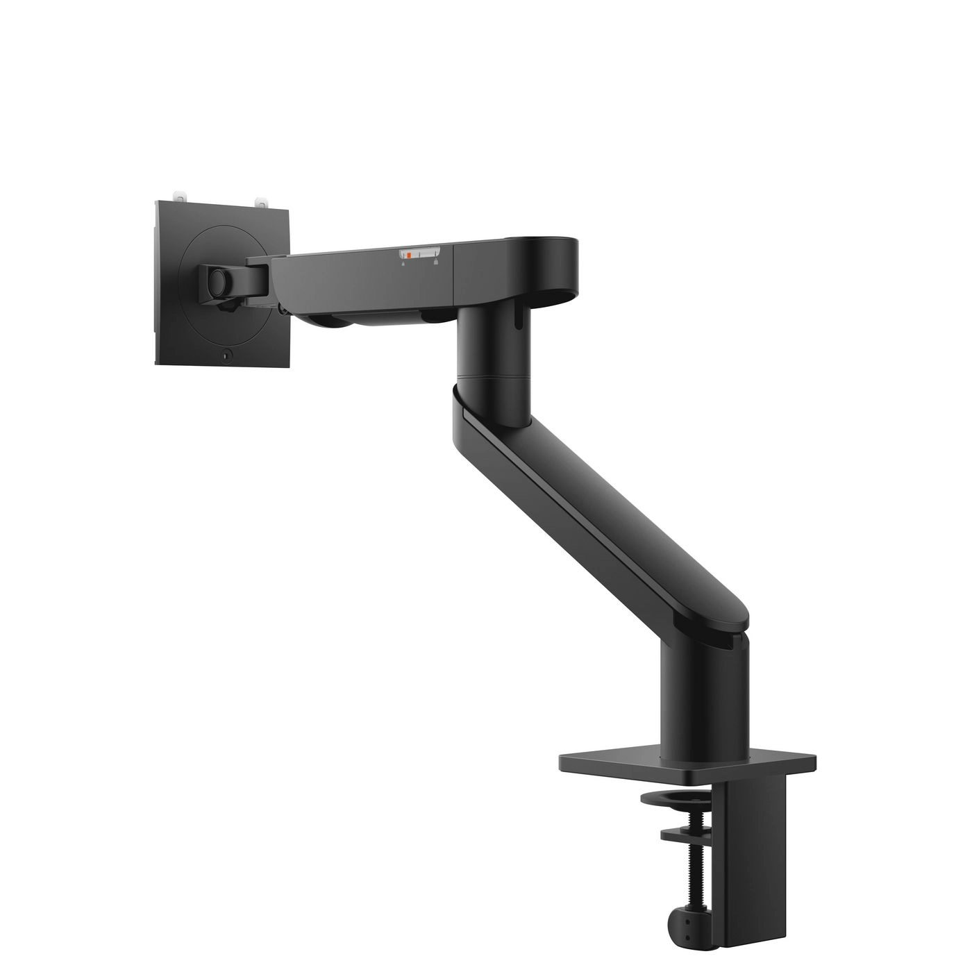 DELL MSA20 monitor mount / stand