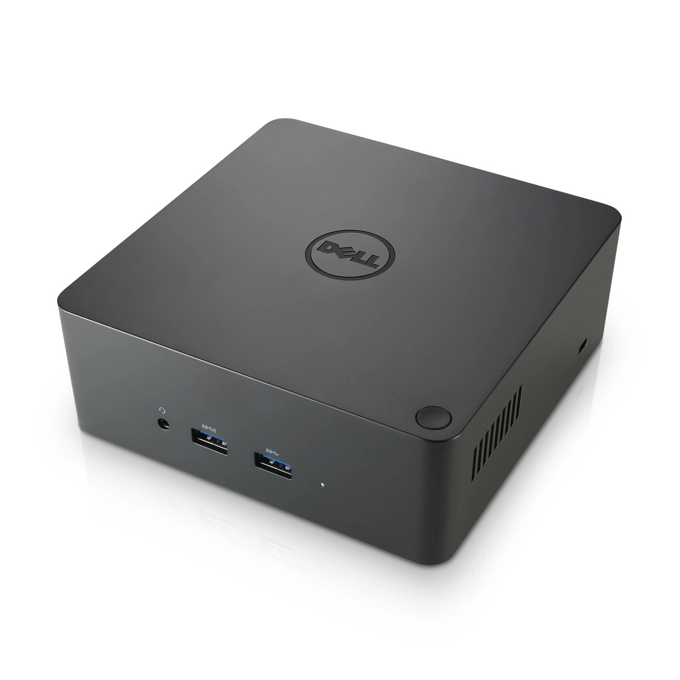 Business Thunderbolt Dock MV6YJ 5706998530226
