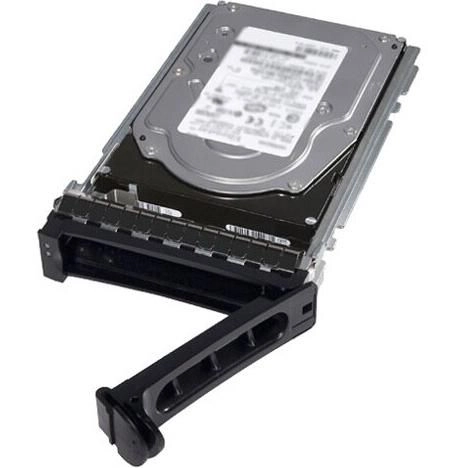 SSDR 960G 2N IS12 2.5 T-4RI EC