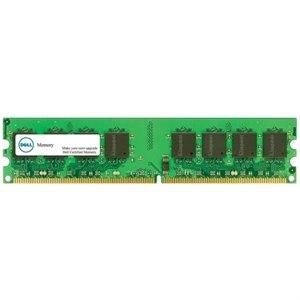 DIMM 4GB 1600 1RX8 4G DDR3L