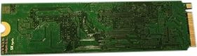 1TB PCIe 3.0 M.2