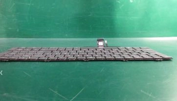 Backlit US English Keyboard N7N16 5704174564645