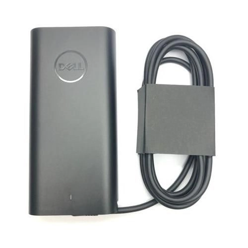 Dell USB-C 165 W GaN AC