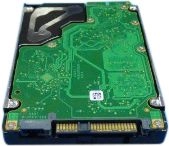 300G 15K 12G 2.5INCH SAS