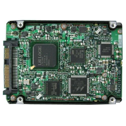 DELL NP659-RFB internal hard drive 147