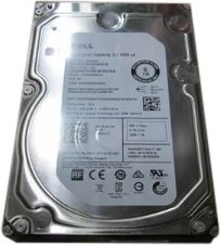 Dell disk DELL NWCCG-RFB hard drive