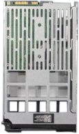 DELL NWH7V-RFB internal hard drive 300