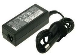 AC Adapter  65W  19.5V  3