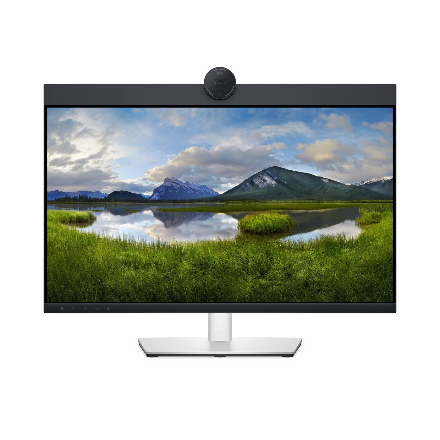 24 Video Conferencing Monitor P2424HEB 5715063699560