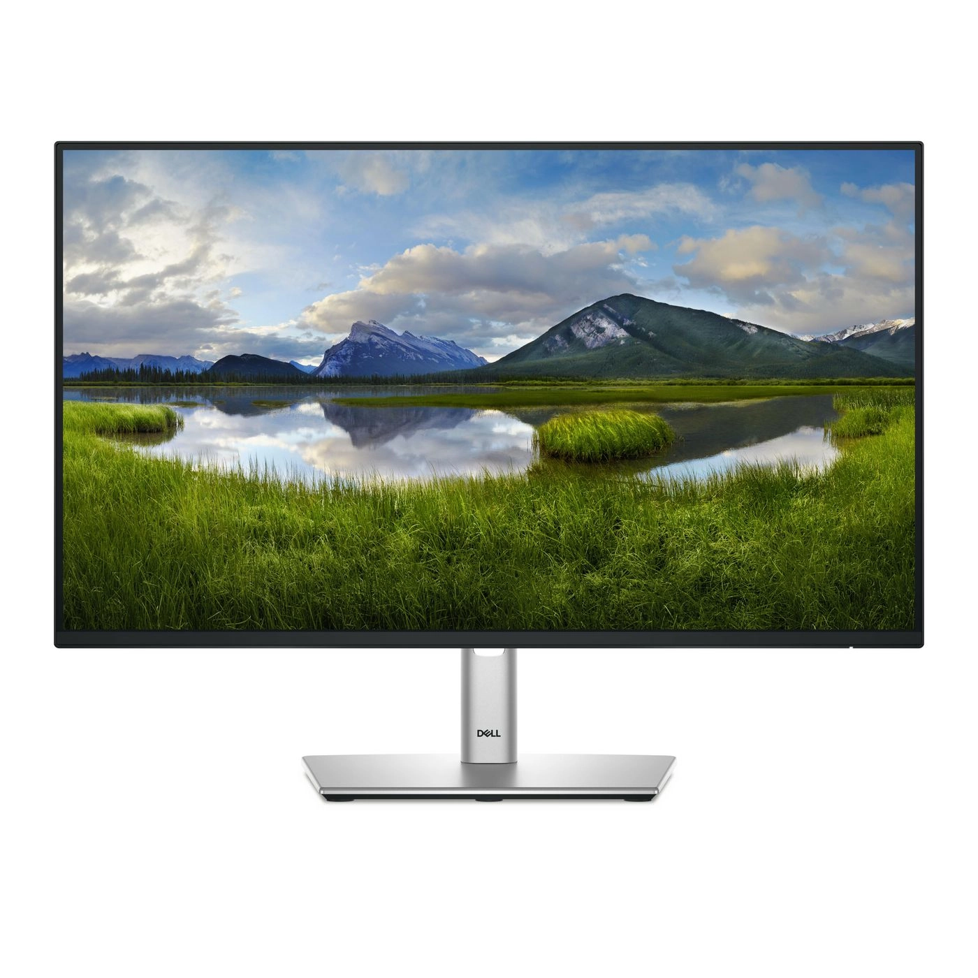 P sērijas P2425H dators