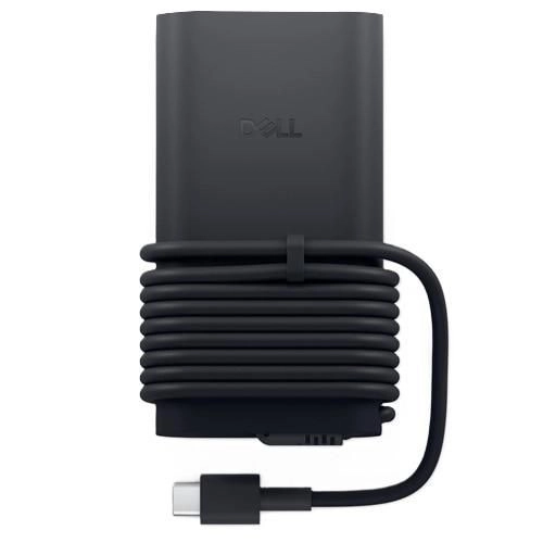 100W USB-C AC power adapter P546M