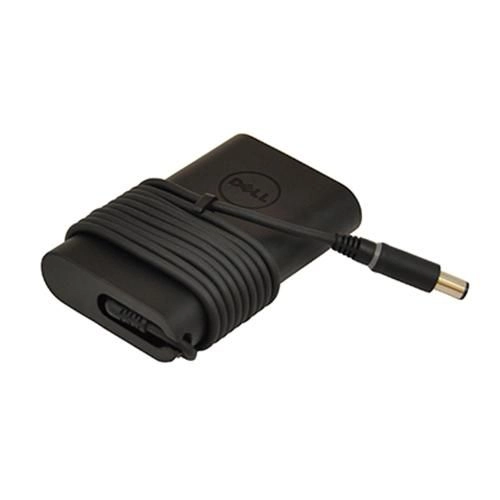 Kit - E5 65W AC Adapter