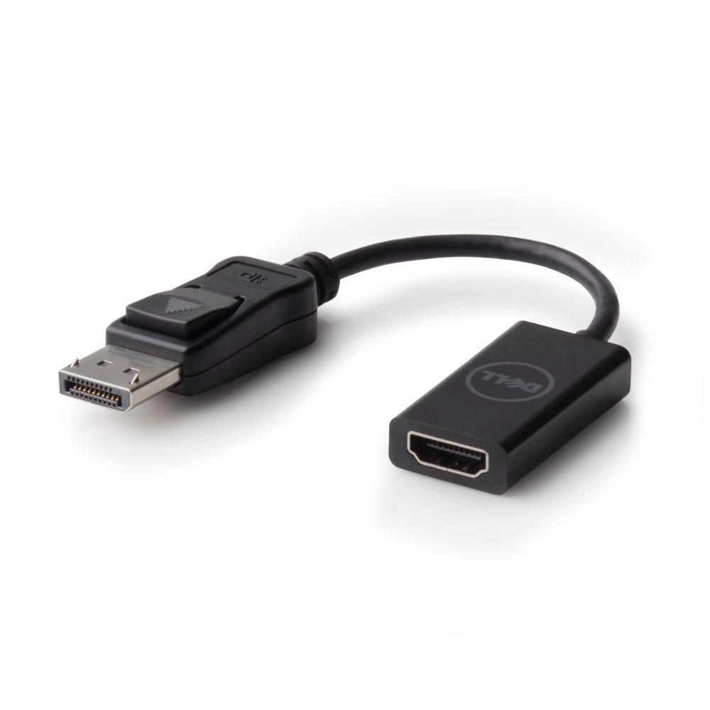 DELL DANAUBC087 video cable adapter 0
