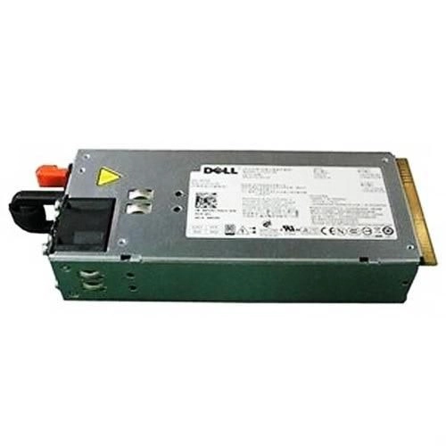 PE R630/730/730XD T430/630 PJMDN-RFB 5715063007372