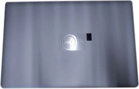 Dell ASSY CVR W/ANT WWAN 5520/3560