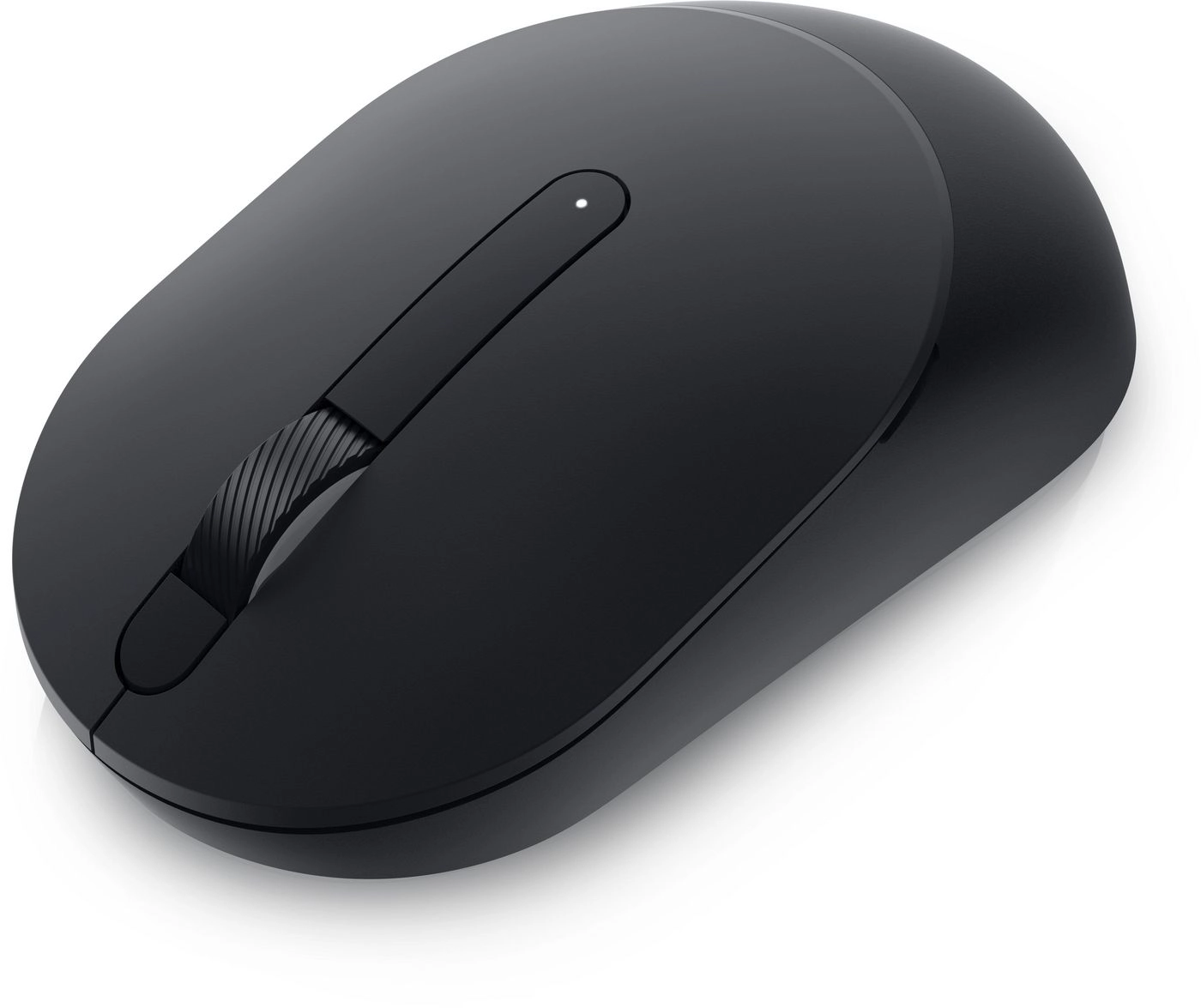 Ms300 Mouse Ambidextrous Rf Ms300 Mouse