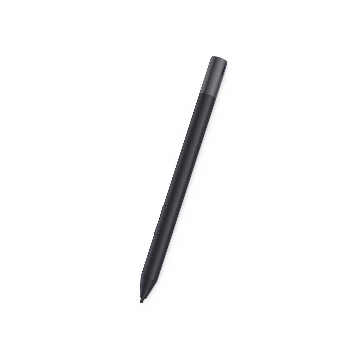 DELL PN579X stylus pen 19.5