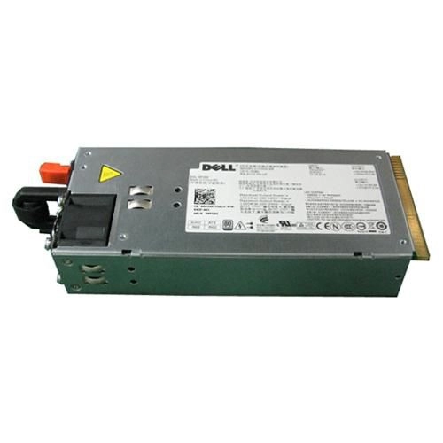 R730XD/730/630/530 T430/630 PR21C-RFB 5715063007518