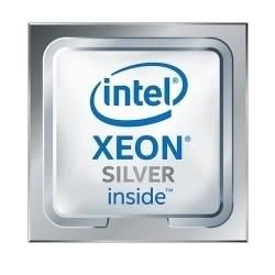 Intel SILVER 4208 2.10GHz 8C
