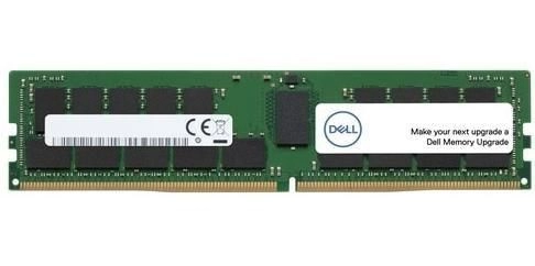 Memory for Dell laptop DELL PWR5T-RFB
