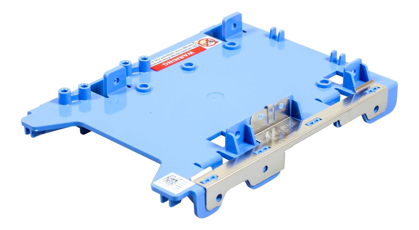2.5-inch HDD caddy bracket R494D
