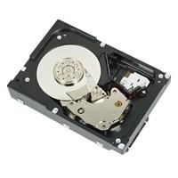 DELL R755K-RFB internal hard drive 2
