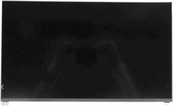 Dell 15.6-inch Full HD LCD