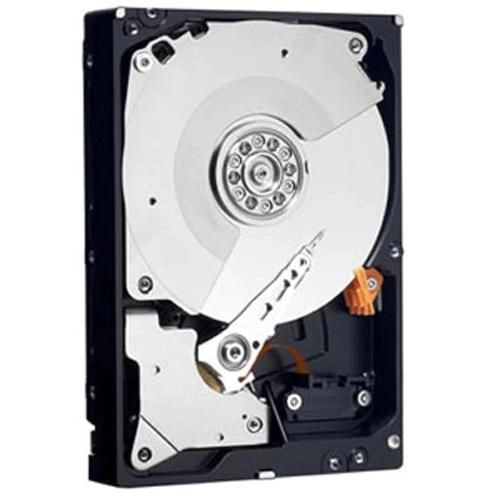 HDD 1 8TB 10K SAS 2