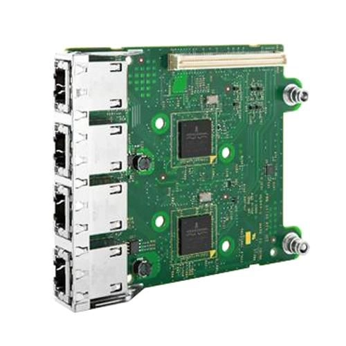 BC5720 1GB 4PORT NDC RV23K RV23K-RFB