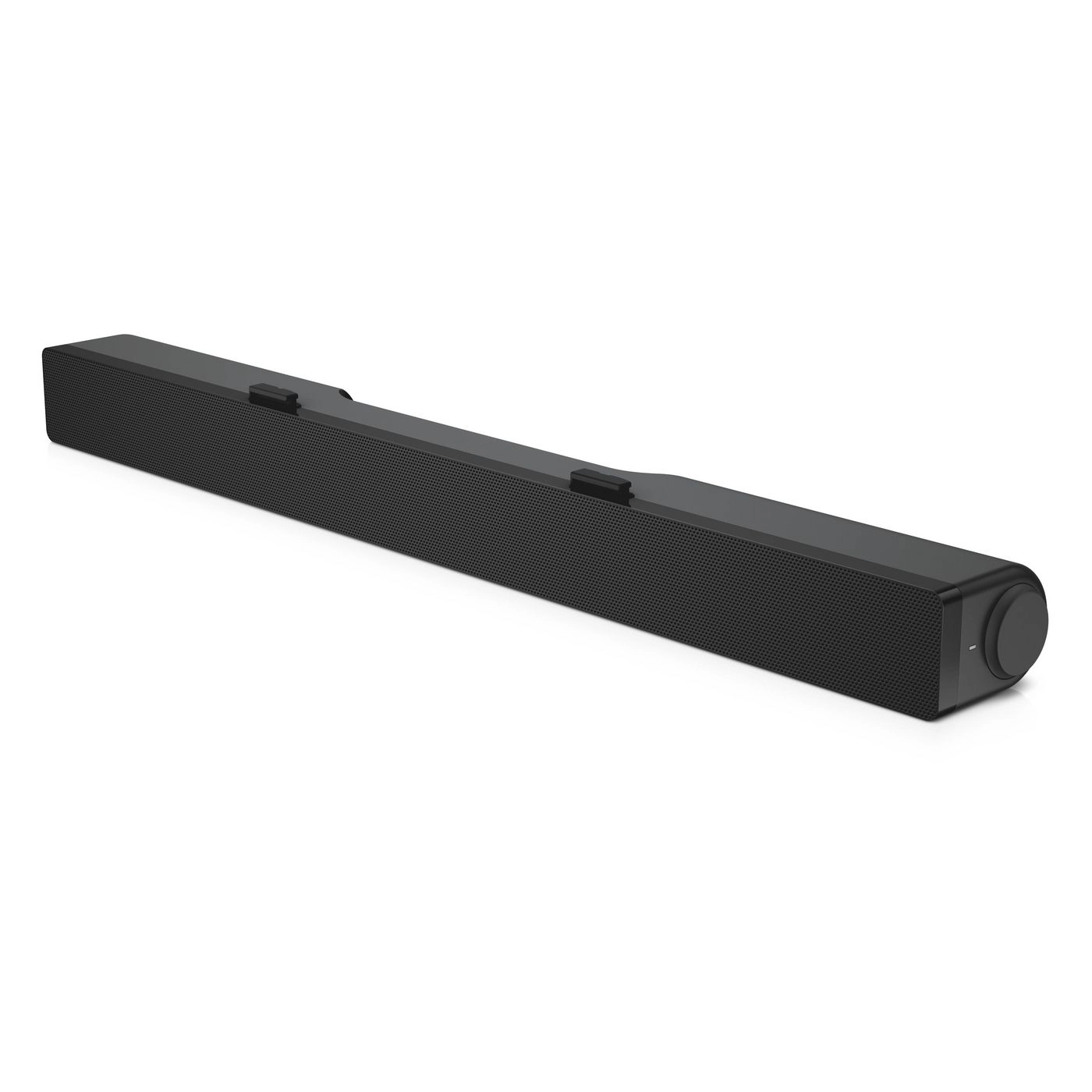 DELL AC511M Black 2.0 channels