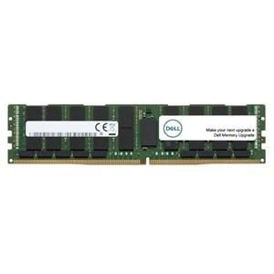 64 GB (1*64 GB) 4RX4
