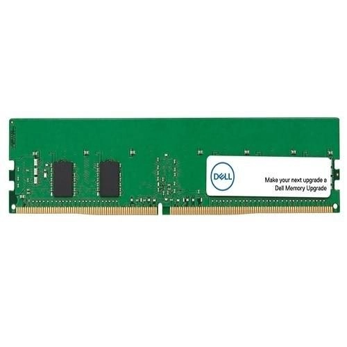 DELL AA799041 atmiņas modulis 8 GB 1 x 8 GB DDR4 288-pin DIMM ECC