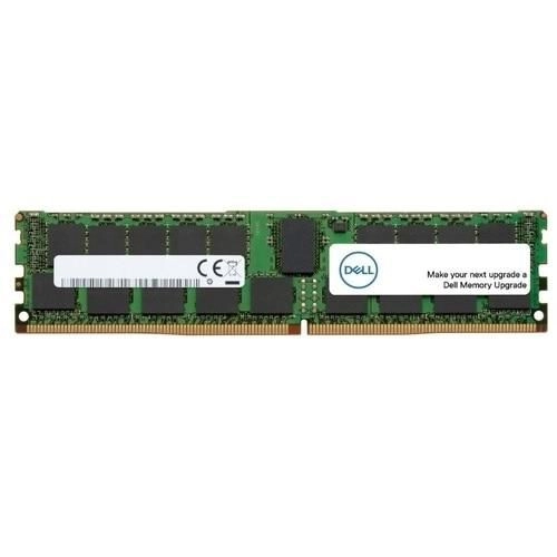 16 GB sertificēts repl.