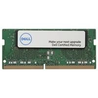 Atmiņas atjaunināšana - 8GB - DDR4