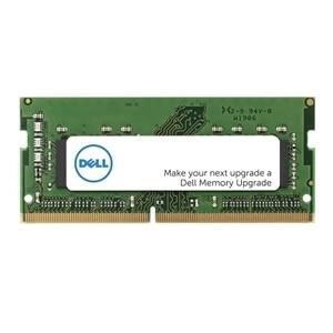 memory module 8 GB 1 x 8 GB