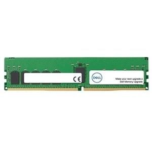 DELL AA799064 atmiņas modulis 16 GB 1 x 16 GB DDR4 288-pin DIMM ECC