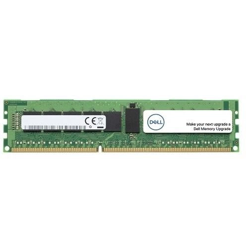 8GB (1*8GB) 2RX4 PC3L-10600R