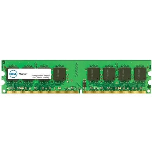 Atmiņas modulis 8 GB 1 x 8 GB