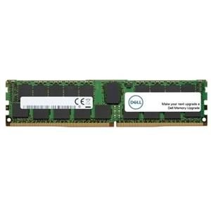DELL AA940922 atmiņas modulis 16 GB 2 x 8 GB DDR4 288-pin DIMM ECC