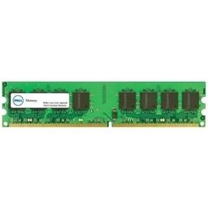 DELL AB663418 atmiņas modulis 16 GB 1 x 16 GB DDR4 288-pin DIMM ECC