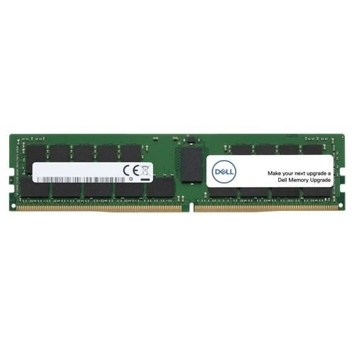 DELL A9781929 atmiņas modulis 32 GB DDR4 288-pin DIMM ECC