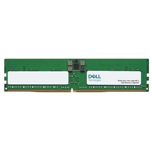 32GB 2Rx8 PC5-38400