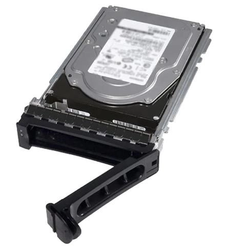 240GB 6G 2.5INCH MU SATA