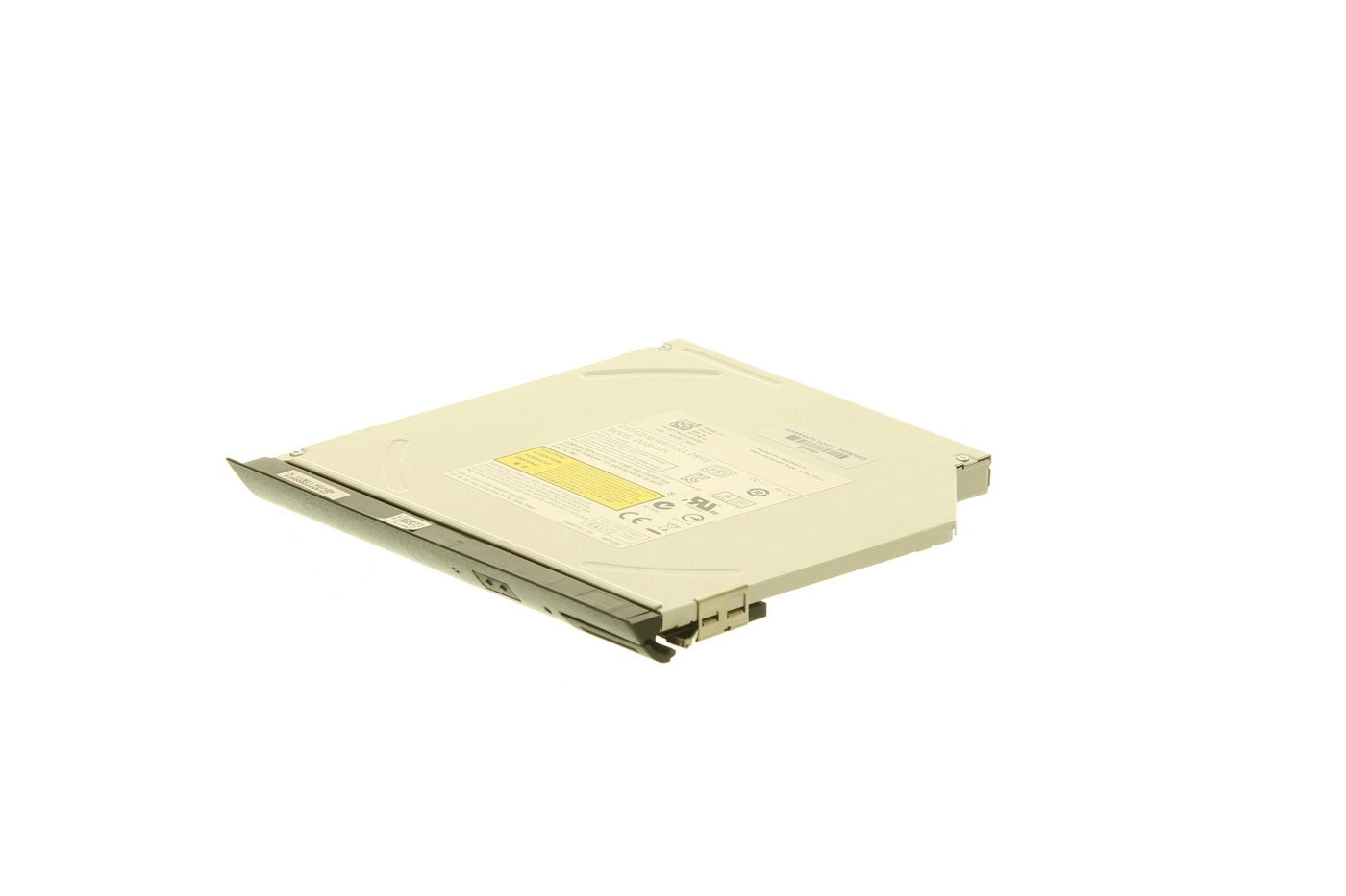 Dell DVD+/-RW 8X 9.5 SATA