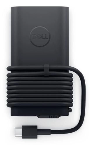 Zasilacz do laptopa Dell 100 W