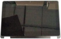 11.6-inch HD IPS touch LCD