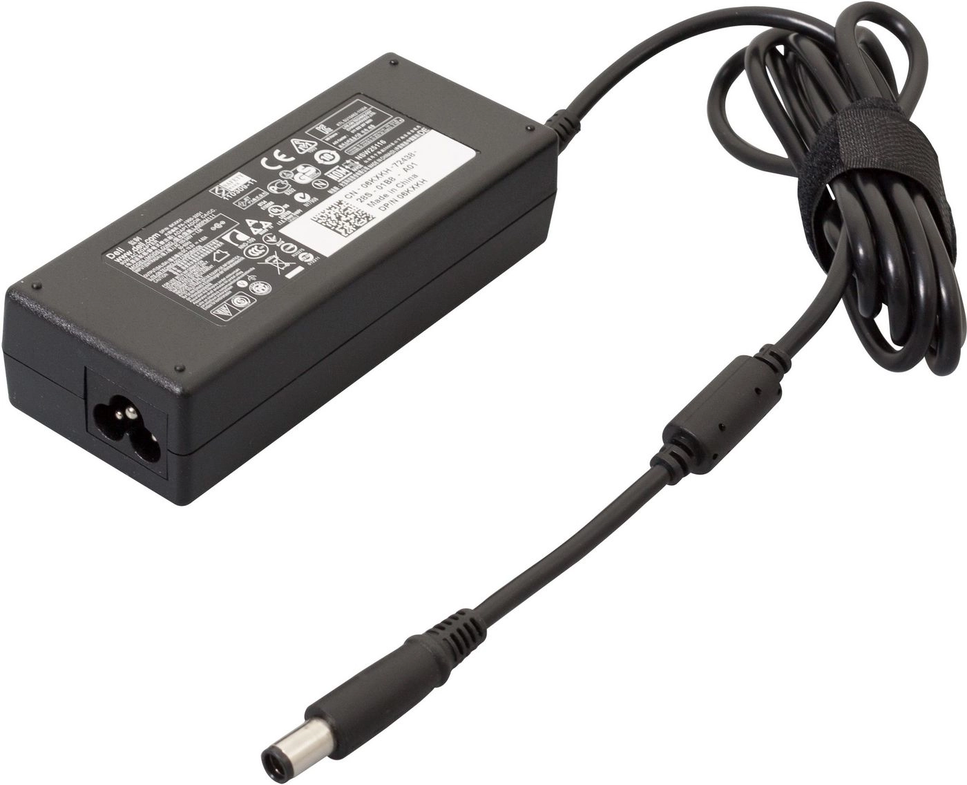 Dell MV2MM MK947 YY20N AA90PM111 AC