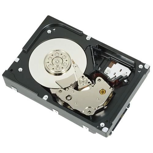 DELL U709K-RFB internal hard drive 300