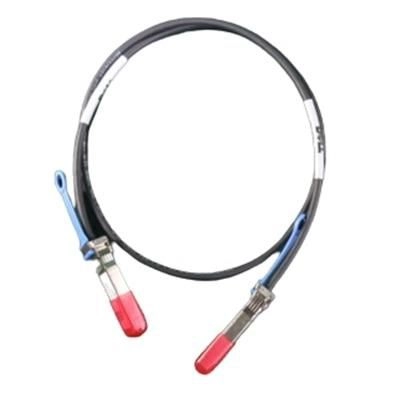 DELL SFP+ M-M 1m InfiniBand/fibre optic