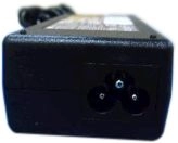 90W AC power adapter for V5K57